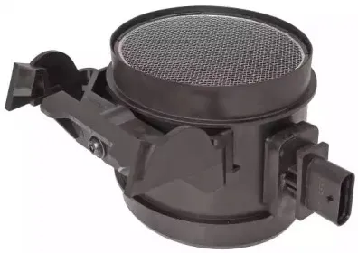 Расходомер воздуха NGK купить